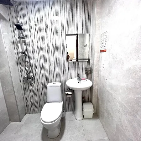 Rio Cottage Apartment 乌雷基 外观 照片
