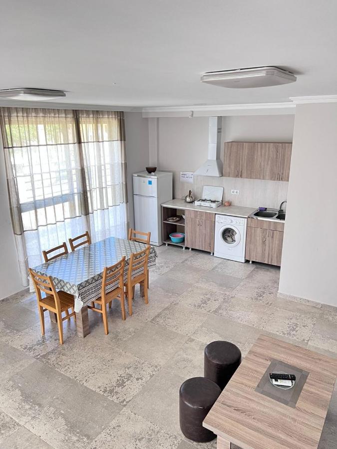 Rio Apartment *