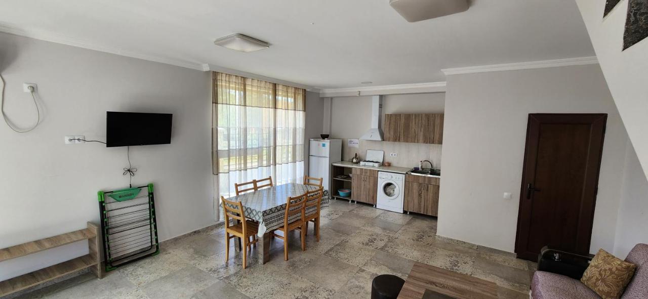 Apartment Rio Ureki