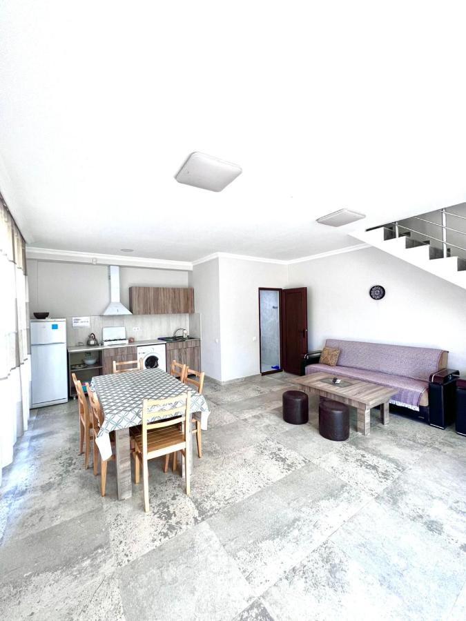 Apartment Rio *