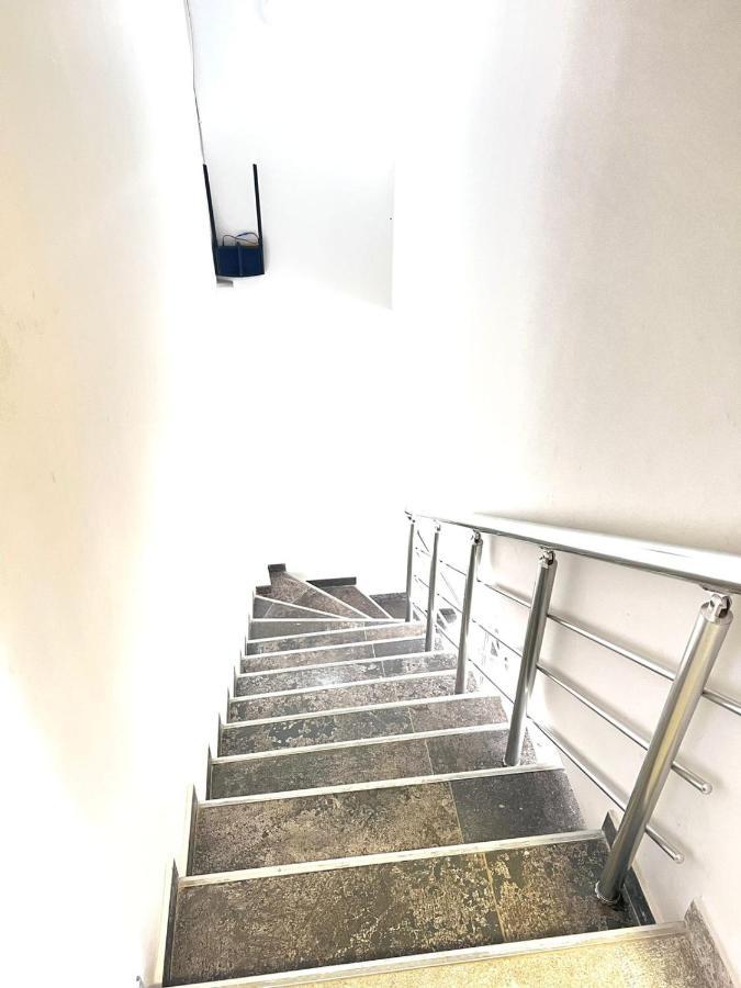 Apartment Rio