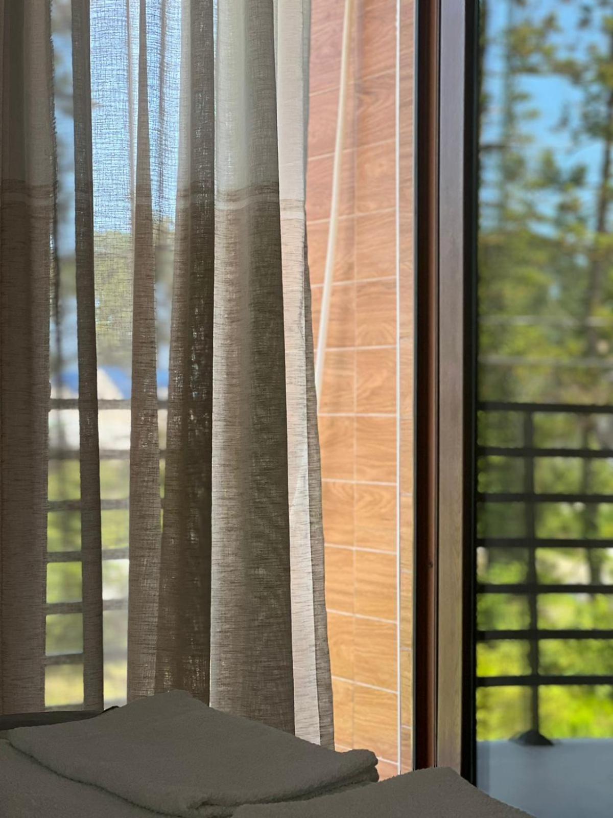 Apartment Rio *